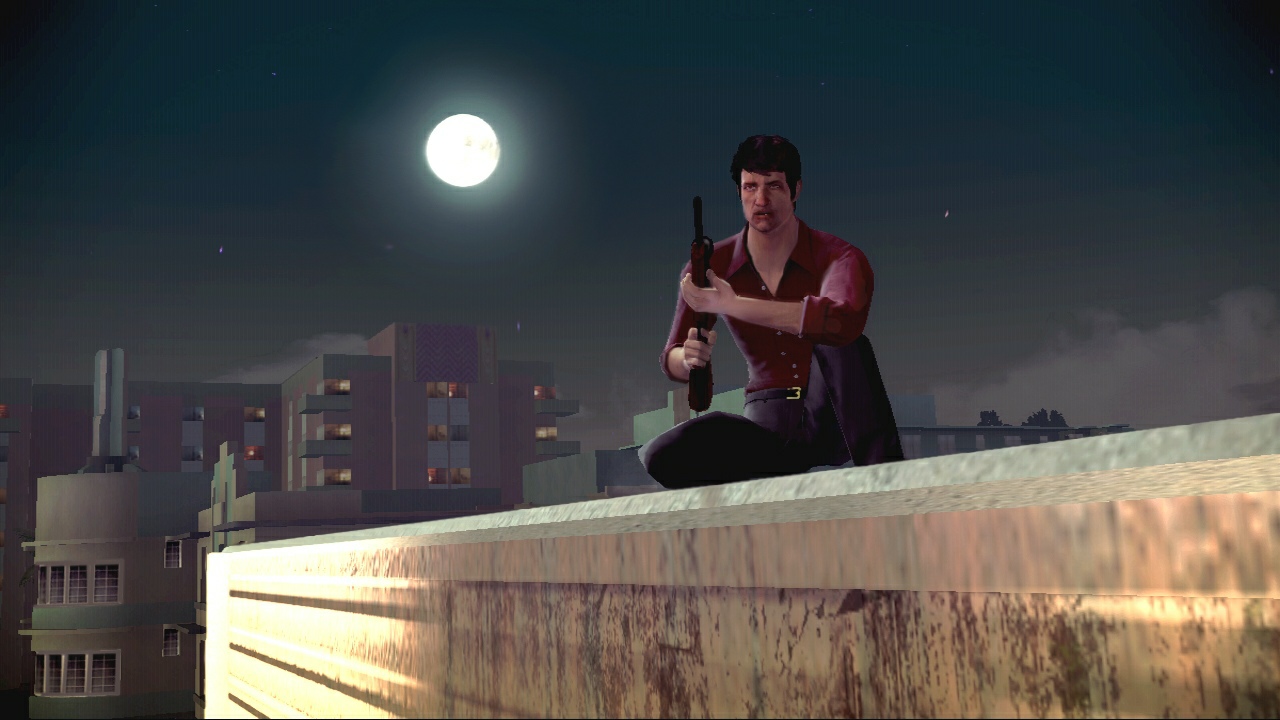 El Padrino 2 - Imagen 17